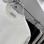 2026年9月3日秋冬新作MONCLER長袖高品質人気の商品/YGY工場