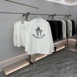 2026年9月3日秋冬新作MONCLER長袖高品質人気の商品/YGY工場