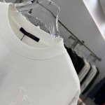2026年9月3日秋冬新作Louis Vuitton長袖高品質人気の商品/YGY工場