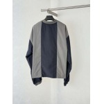 2026年9月3日秋冬新作Balenciaga長袖高品質人気の商品/YGY工場