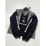 2026年9月3日秋冬新作Balenciaga長袖高品質人気の商品/YGY工場