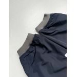 2026年9月3日秋冬新作Balenciaga長袖高品質人気の商品/YGY工場