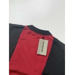 2026年9月3日秋冬新作Balenciaga長袖高品質人気の商品/YGY工場