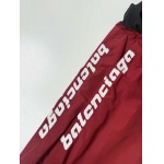 2026年9月3日秋冬新作Balenciaga長袖高品質人気の商品/YGY工場