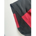 2026年9月3日秋冬新作Balenciaga長袖高品質人気の商品/YGY工場
