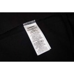 2026年9月3日秋冬新作Burberry長袖高品質人気の商品/YGY工場