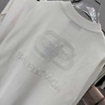 2026年9月3日秋冬新作Balenciagaメンズ トレーナー高品質人気の商品/YGY工場