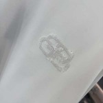 2026年9月3日秋冬新作Balenciagaメンズ トレーナー高品質人気の商品/YGY工場