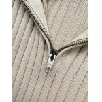 2026年9月3日秋冬新作Balenciagaニットのセーター高品質人気の商品/YGY工場