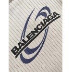 2026年9月3日秋冬新作Balenciagaニットのセーター高品質人気の商品/YGY工場