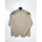 2026年9月3日秋冬新作Balenciagaニットのセーター高品質人気の商品/YGY工場