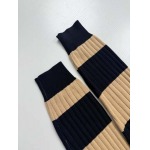 2026年9月3日秋冬新作Monclerセーター高品質人気の商品/YGY工場