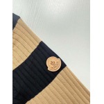 2026年9月3日秋冬新作Monclerセーター高品質人気の商品/YGY工場