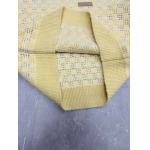 2026年9月3日秋冬新作Louis Vuittonセーター高品質人気の商品/YGY工場