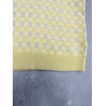 2026年9月3日秋冬新作Louis Vuittonセーター高品質人気の商品/YGY工場