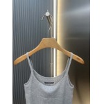 2026年9月3日秋冬新作MIUMIU女性セーター高品質人気の商品/YGY工場