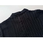 2026年9月3日秋冬新作HERMESジャケット高品質人気の商品/YGY工場