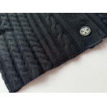 2026年9月3日秋冬新作HERMESジャケット高品質人気の商品/YGY工場