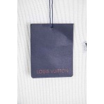 2026年9月3日秋冬新作Louis Vuittonセーター高品質人気の商品/YGY工場