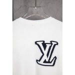 2026年9月3日秋冬新作Louis Vuittonセーター高品質人気の商品/YGY工場