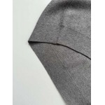 2026年9月3日秋冬新作Miu Miu半袖 tシャツ高品質人気の商品/YGY工場