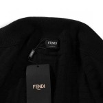 2026年9月3日秋冬新作Fendiセーター高品質人気の商品/YGY工場