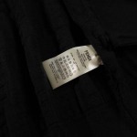 2026年9月3日秋冬新作Fendiセーター高品質人気の商品/YGY工場