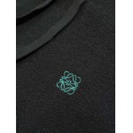 2026年9月3日秋冬新作Loeweセーター高品質人気の商品/YGY工場