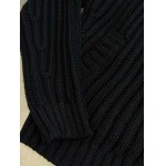 2026年9月3日秋冬新作Acne Studiosジャケット高品質人気の商品/YGY工場