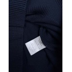 2026年9月3日秋冬新作Diorニットのセーター高品質人気の商品/YGY工場
