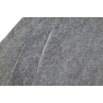 2026年9月3日秋冬新作Louis Vuittonニットのセーター高品質人気の商品/YGY工場