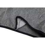 2026年9月3日秋冬新作Louis Vuittonニットのセーター高品質人気の商品/YGY工場