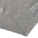 2026年9月3日秋冬新作BURBERRYセーター高品質人気の商品/YGY工場