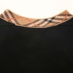 2026年9月3日秋冬新作BURBERRYセーター高品質人気の商品/YGY工場