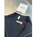 2026年9月3日秋冬新作Diorジャケット高品質人気の商品/YGY工場