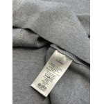 2026年9月3日秋冬新作Diorジャケット高品質人気の商品/YGY工場