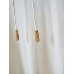 2026年9月3日秋冬新作Louis Vuittonセーター高品質人気の商品/YGY工場