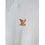 2026年9月3日秋冬新作Louis Vuittonセーター高品質人気の商品/YGY工場