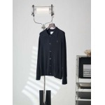 2026年9月3日秋冬新作Amiセーター高品質人気の商品/YGY工場
