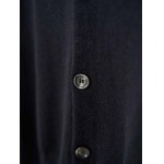 2026年9月3日秋冬新作Amiセーター高品質人気の商品/YGY工場