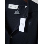 2026年9月3日秋冬新作Amiセーター高品質人気の商品/YGY工場