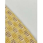 2026年9月3日秋冬新作Louis Vuittonニットのセーター高品質人気の商品/YGY工場