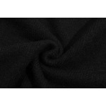 2026年9月3日秋冬新作Maison Margielaニットのセーター高品質人気の商品/YGY工場