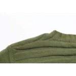 2026年9月3日秋冬新作Maison Margielaニットのセーター高品質人気の商品/YGY工場