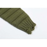 2026年9月3日秋冬新作Maison Margielaニットのセーター高品質人気の商品/YGY工場