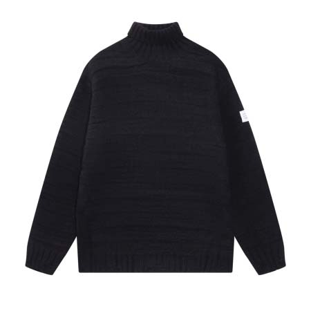 2026年9月3日秋冬新作Maison Margielaニッ...