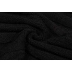 2026年9月3日秋冬新作Maison Margielaニットのセーター高品質人気の商品/YGY工場