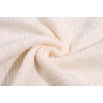 2026年9月3日秋冬新作off-whiteセーター高品質人気の商品/YGY工場