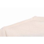 2026年9月3日秋冬新作off-whiteセーター高品質人気の商品/YGY工場