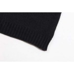 2026年9月3日秋冬新作off-whiteセーター高品質人気の商品/YGY工場